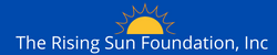 The Rising sun Foundation